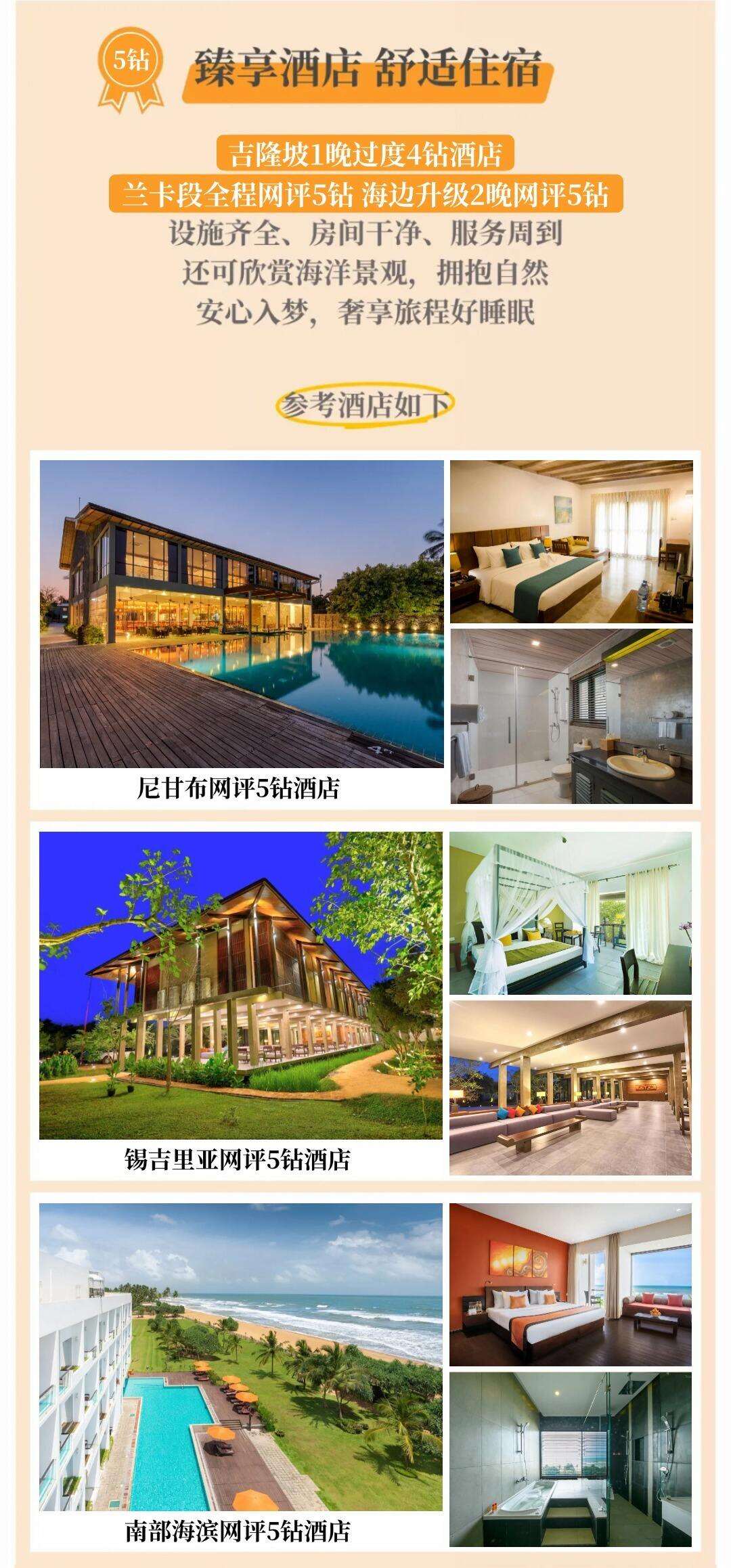 00000000vcubwxbTYTzsPYFU 00000000vcubwxbTYTzsPYFU