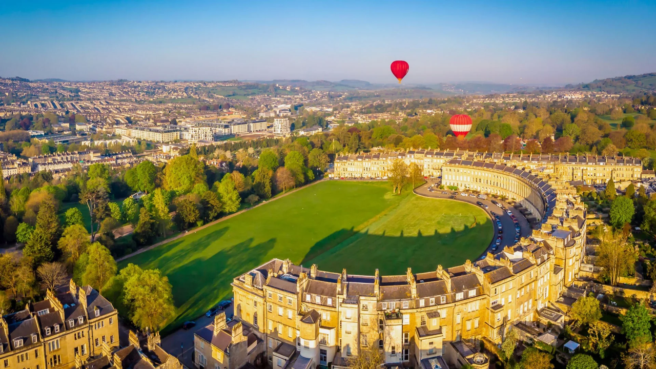 00000000viRDILDuGTogUdjJ