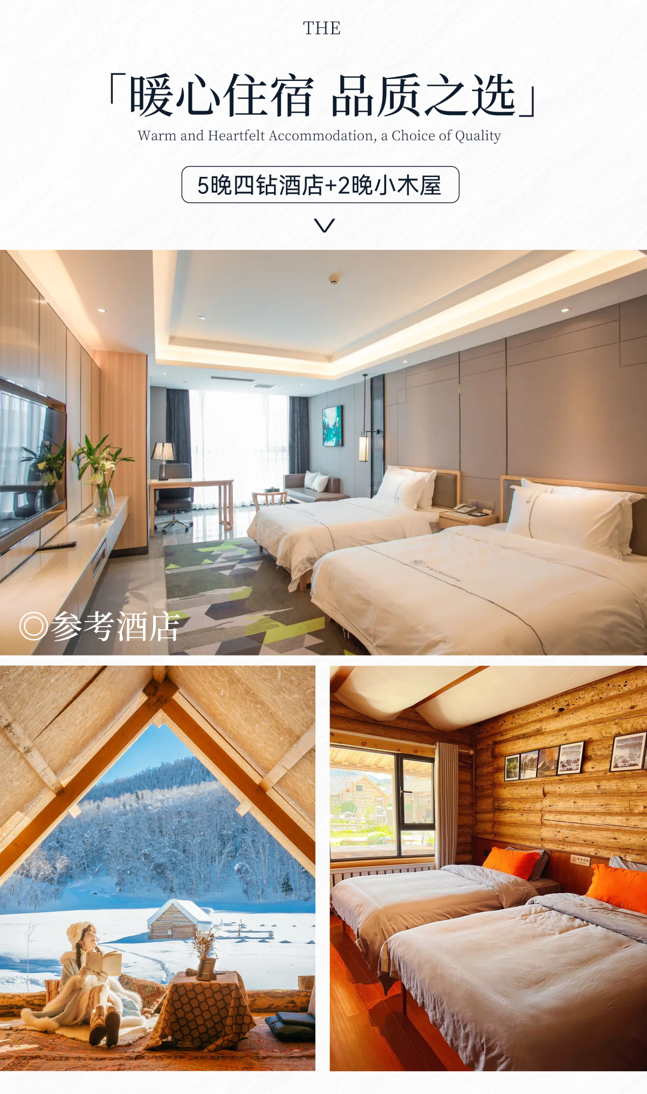 00000000vkRMfMRqIjWKOKoF