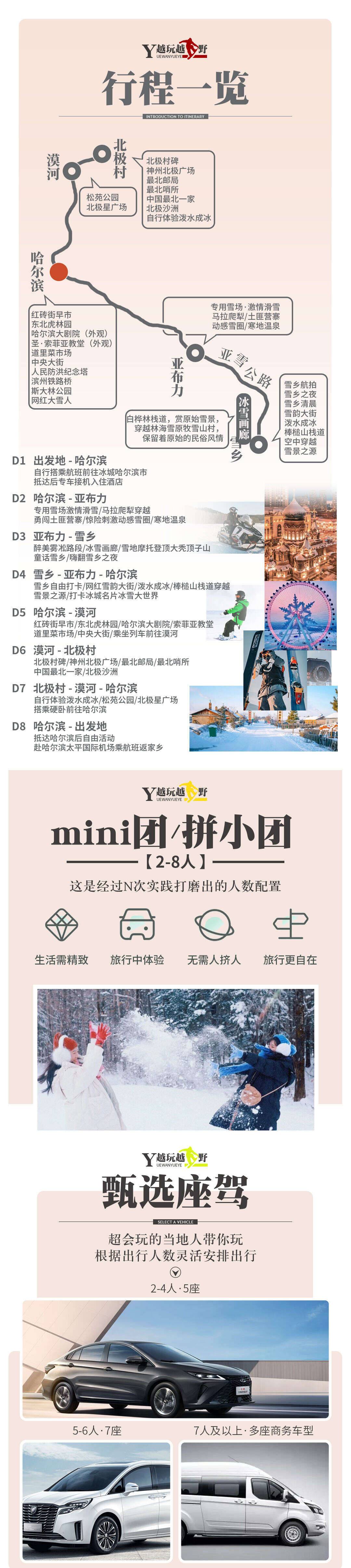 00000000voaouKGbhBKbzjRE 00000000voaouKGbhBKbzjRE