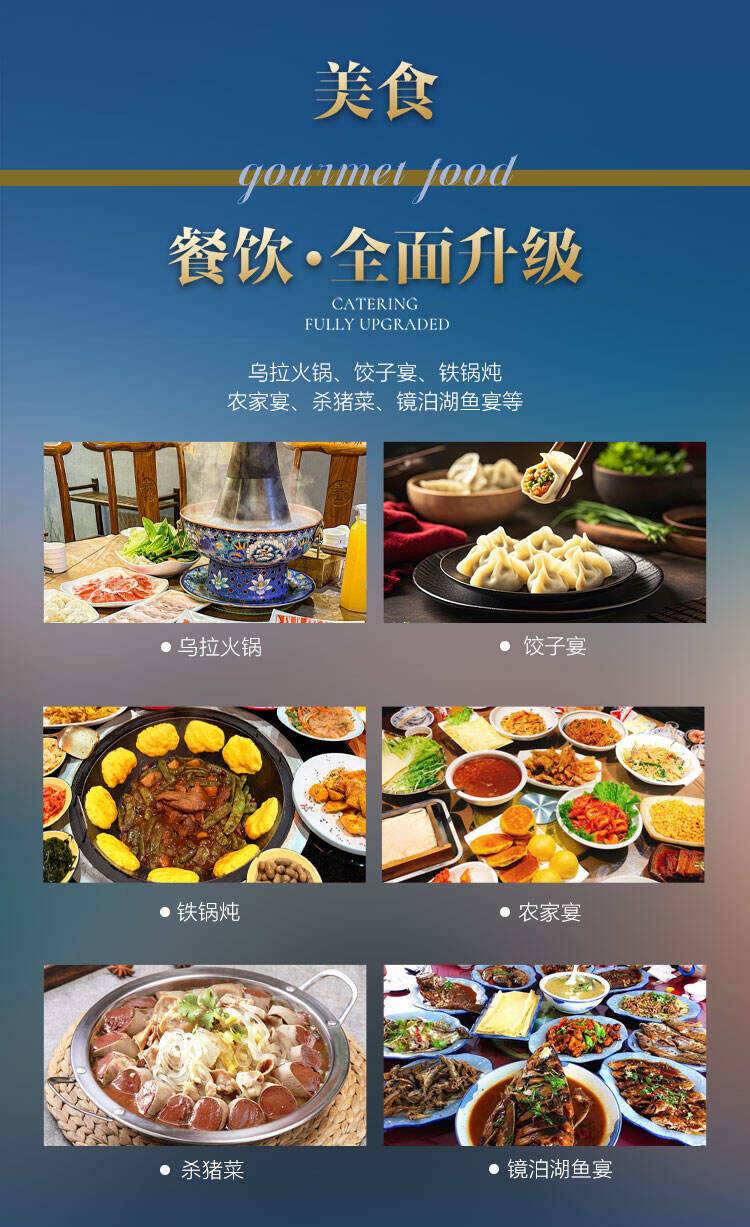 00000000voglQTQrkidnSofC