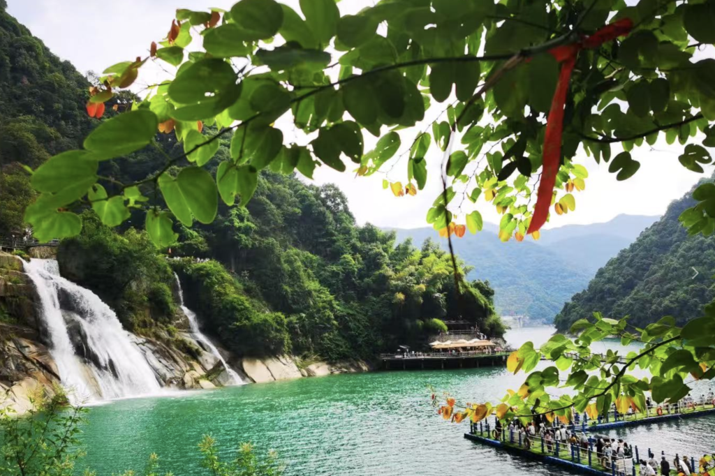 00000000vrtfVuVrKUmYULvf 00000000vrtfVuVrKUmYULvf