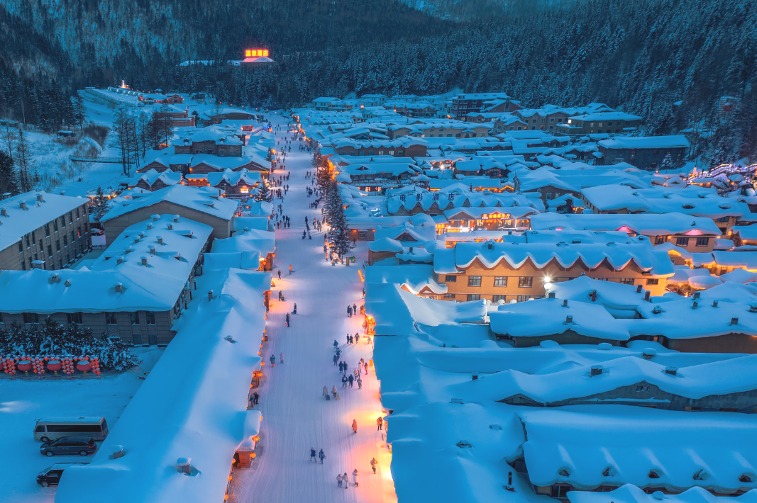 00000000vsLanEfXHwTpnuRL