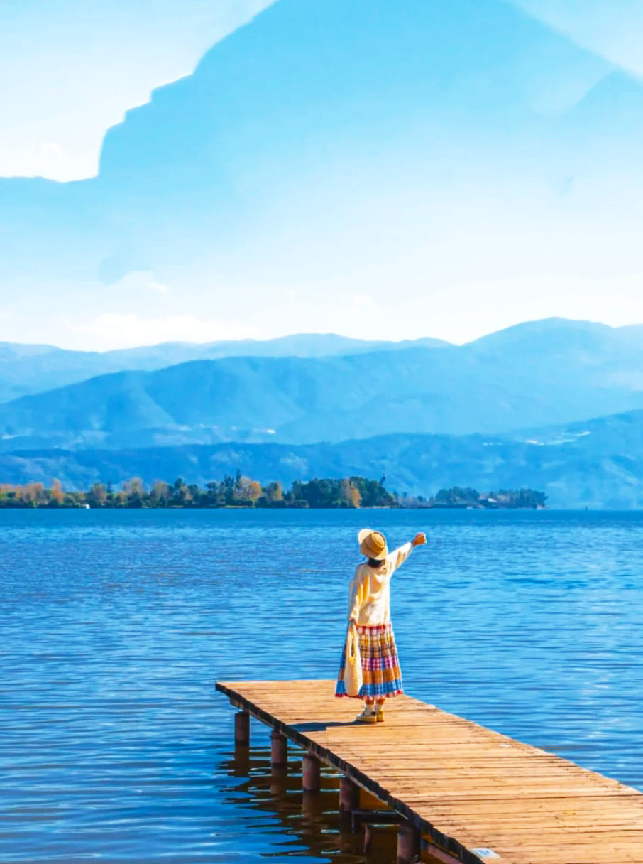 00000000vscVjtvjXQEknREI 00000000vscVjtvjXQEknREI