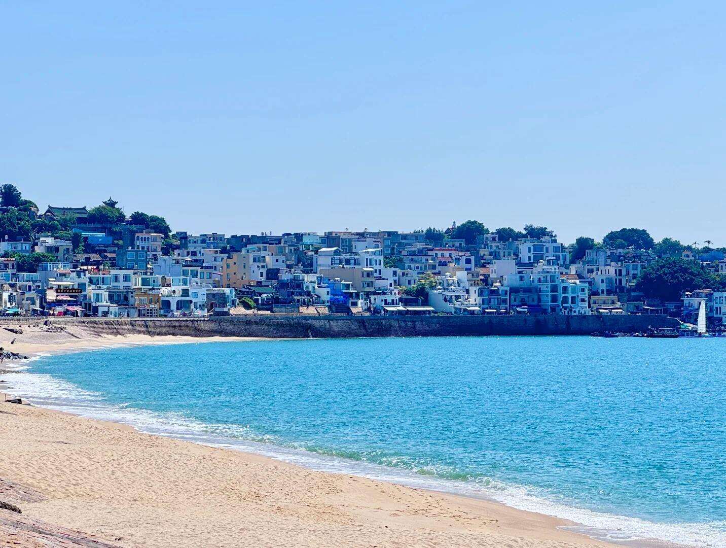 00000000vtLUkDLhIgvdBAjK