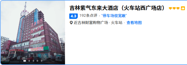 00000000vuMcxSOKStaJMLFN 00000000vuMcxSOKStaJMLFN