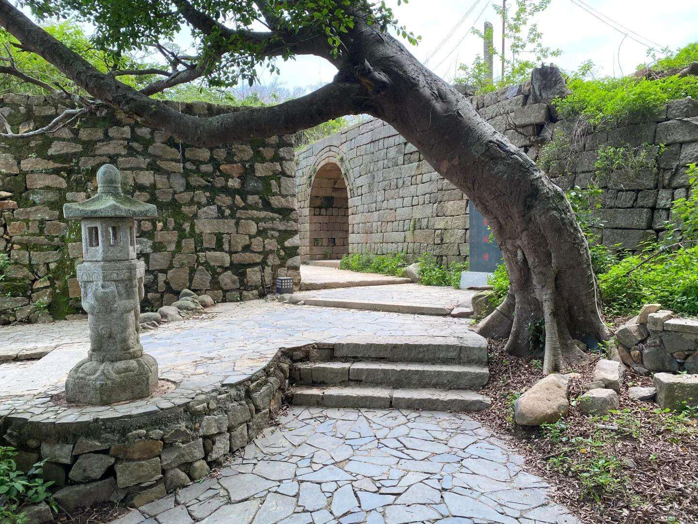 00000000vumqxLLgLKjxofjS-1