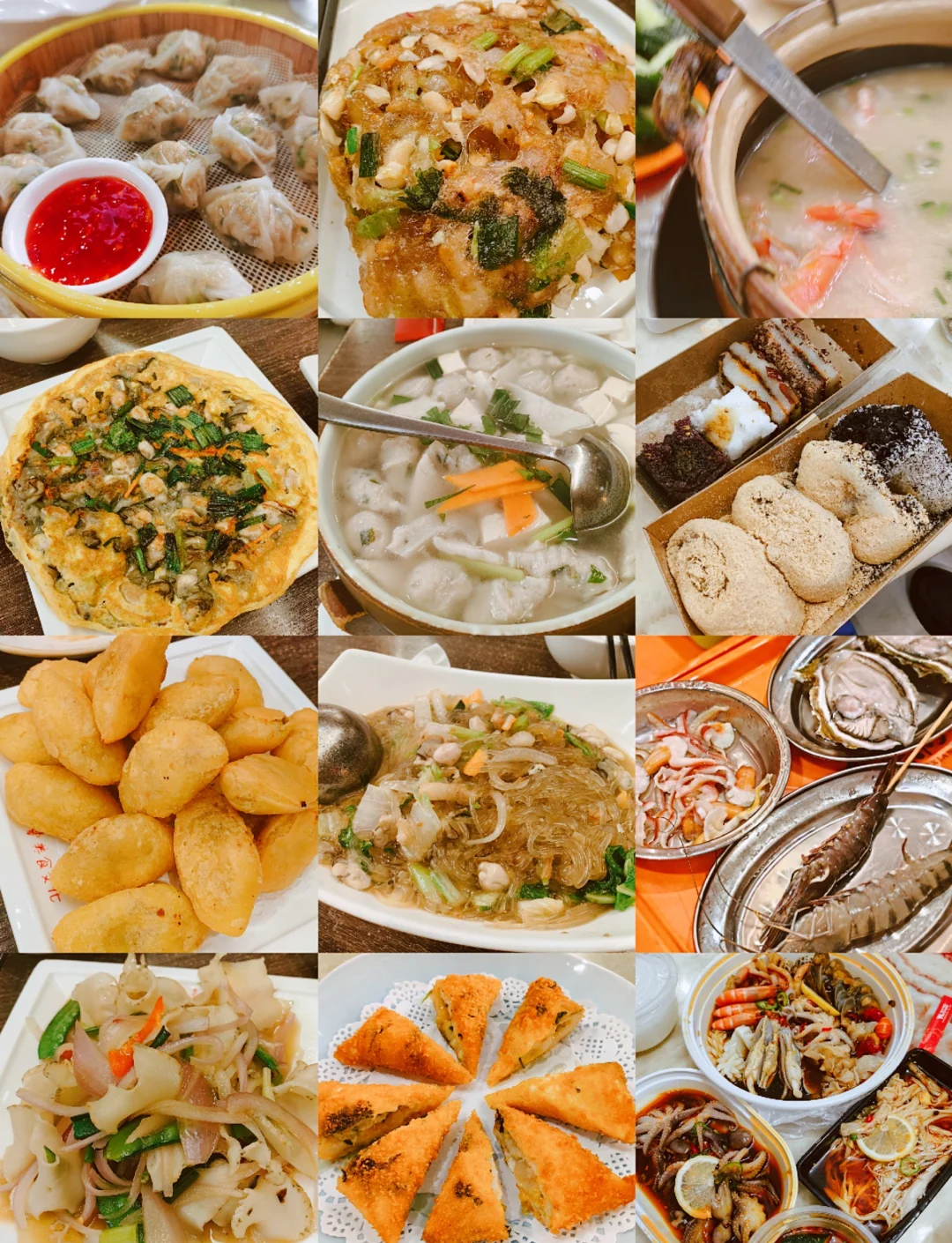 00000000vvvBPVEYZkoctwol-1