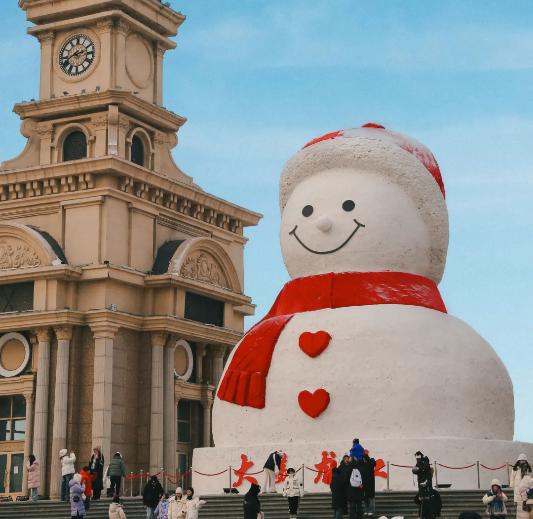 00000000vwzKgCApzWryqWhG 00000000vwzKgCApzWryqWhG