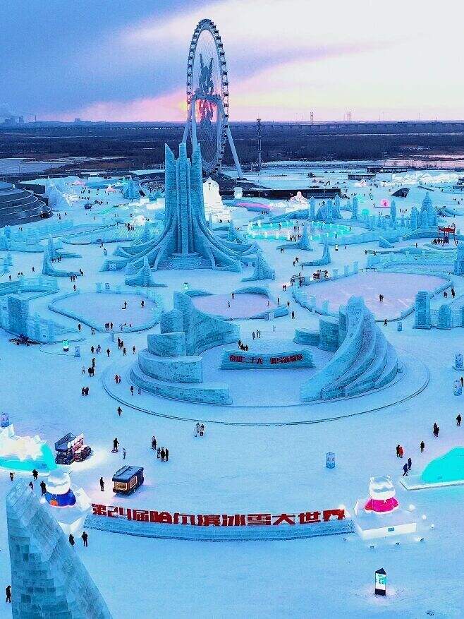 00000000vxepHvDgPysoVmbI 00000000vxepHvDgPysoVmbI