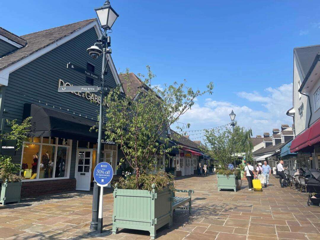 00000000vzvZzngRkZReakLm 00000000vzvZzngRkZReakLm