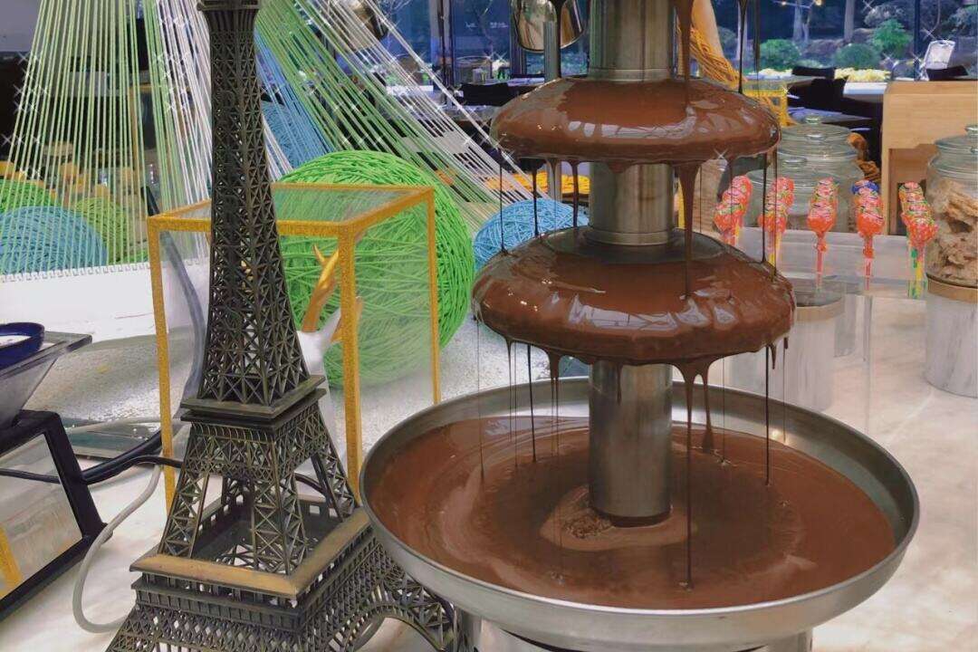 00000000wAYpJbCPNCBhRiIr 00000000wAYpJbCPNCBhRiIr