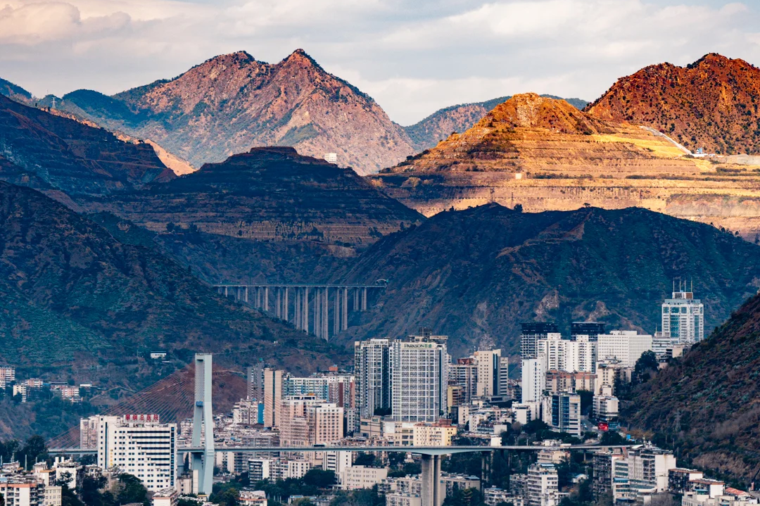 00000000wFxPrpsEnEkaZGnF 00000000wFxPrpsEnEkaZGnF