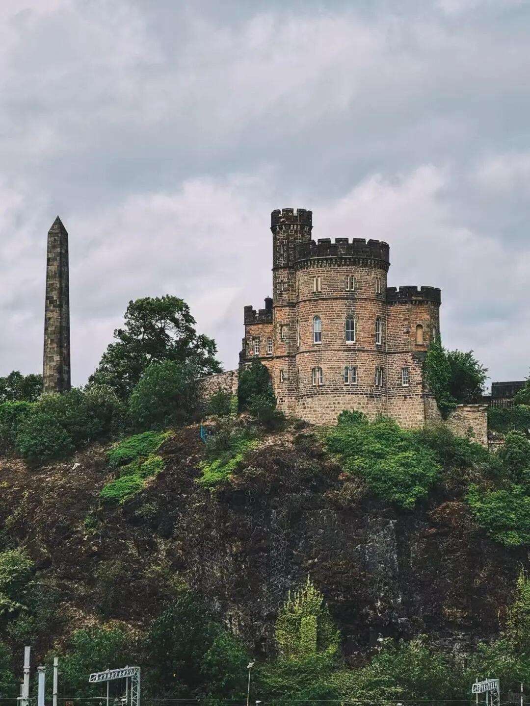 00000000wHMYyURedehEbZuM 00000000wHMYyURedehEbZuM