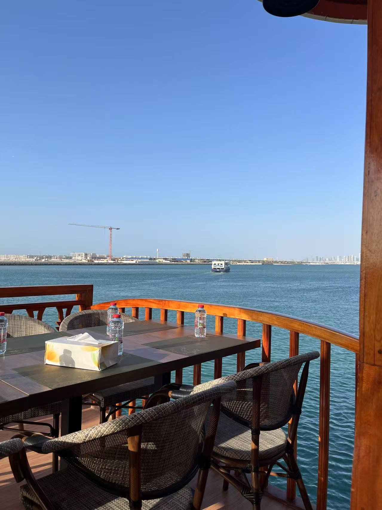 00000000wHcgvApLmrlaiWpK 00000000wHcgvApLmrlaiWpK