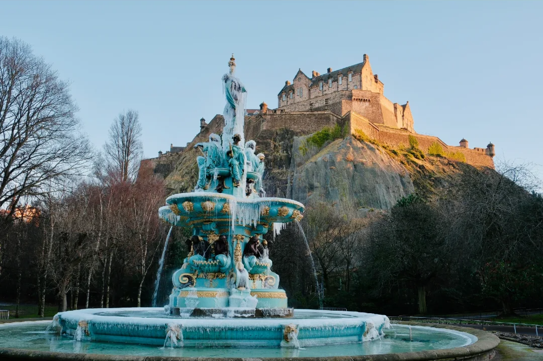 00000000wJqxinfqxqNGYwzt