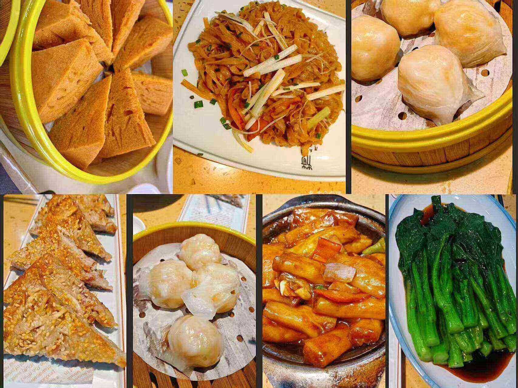 00000000wOjFwweWLEGrncRV