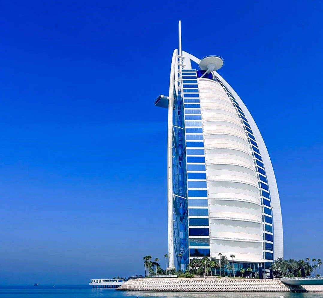 00000000wPWkoneiJMqHtWaK 00000000wPWkoneiJMqHtWaK