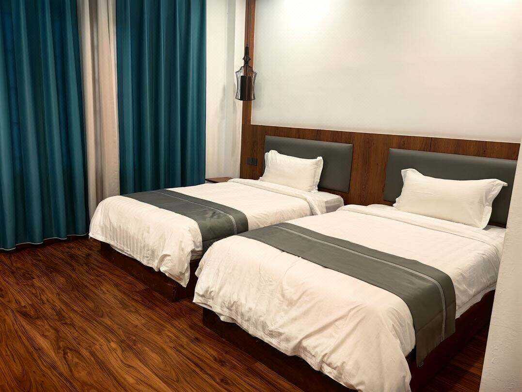 00000000wPkSPtqigcpjTrlD