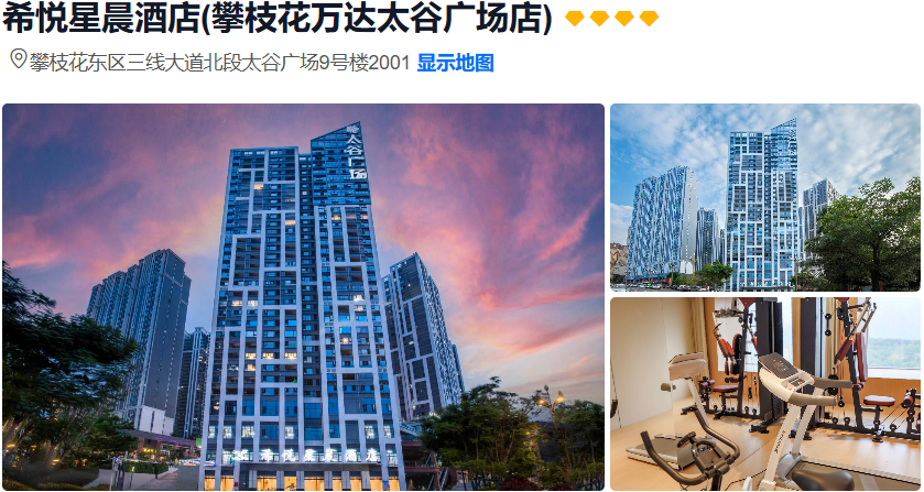 00000000wPoYgKYJsqHtvZMm 00000000wPoYgKYJsqHtvZMm