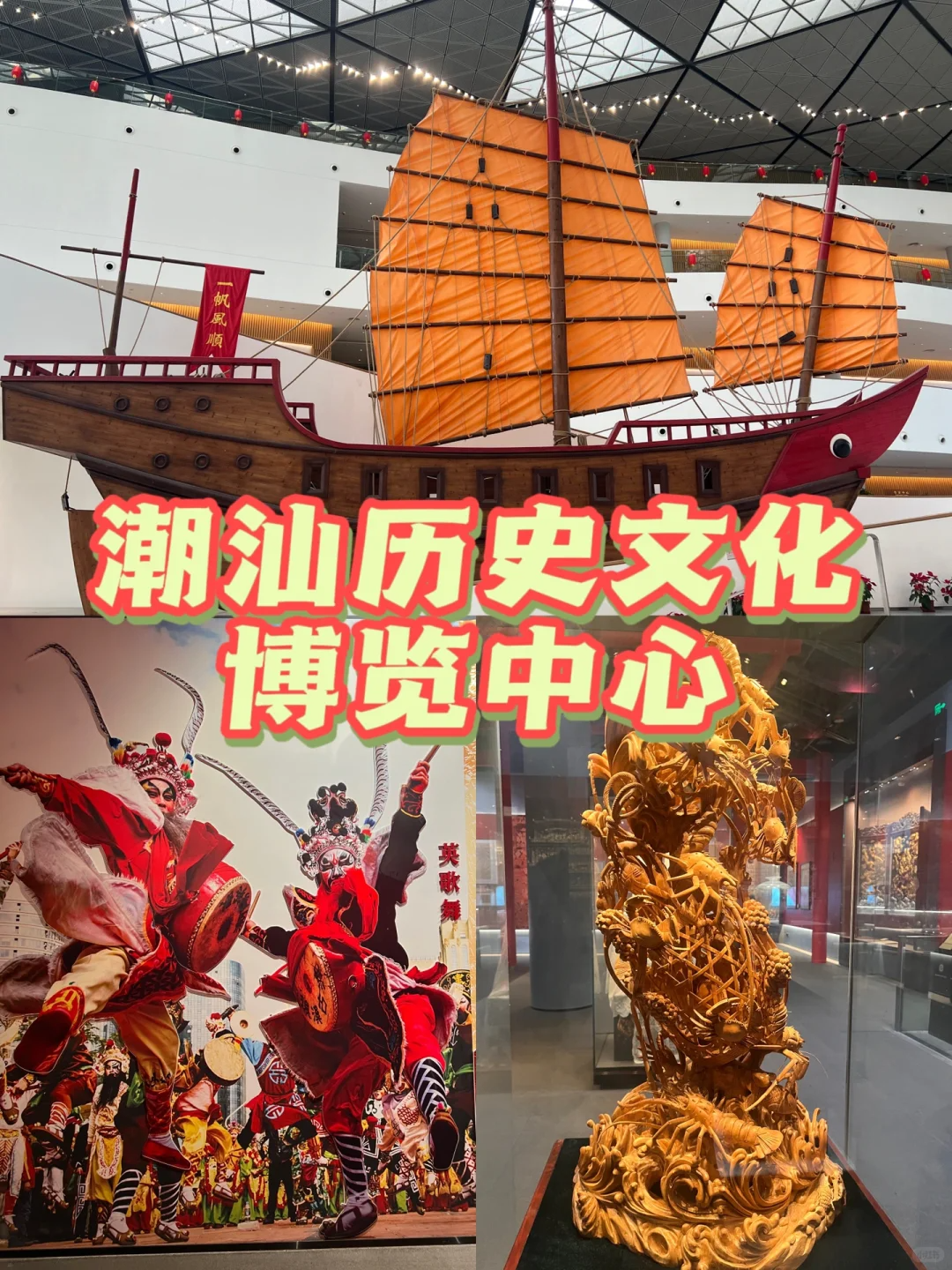 00000000wTWEHTCqkXxKfWEf