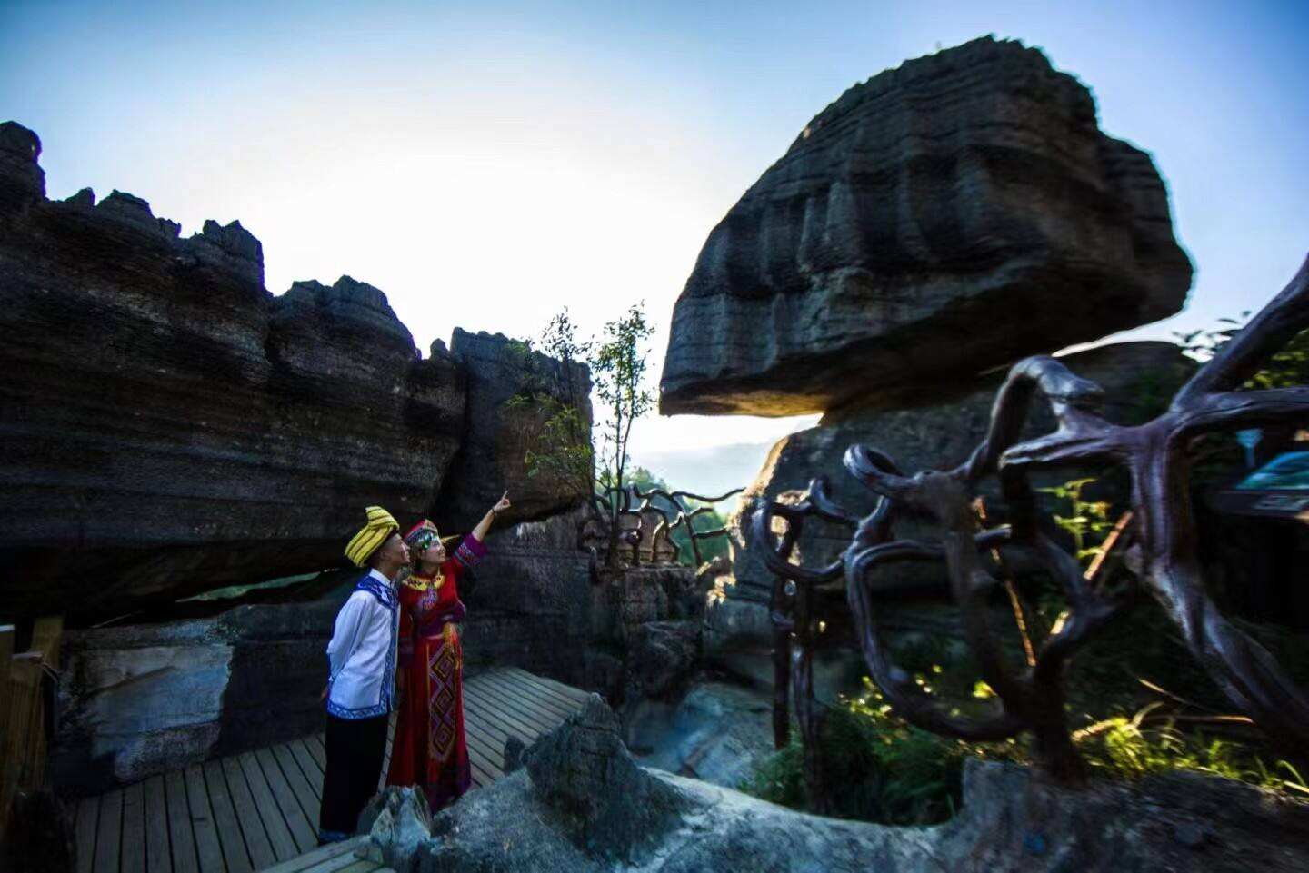 00000000wVEsaHNkBKixMCyE 00000000wVEsaHNkBKixMCyE