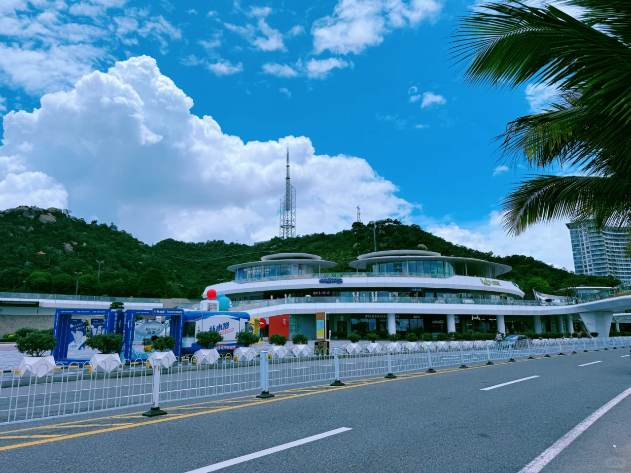 00000000wVIcWIEUVytjVbwf