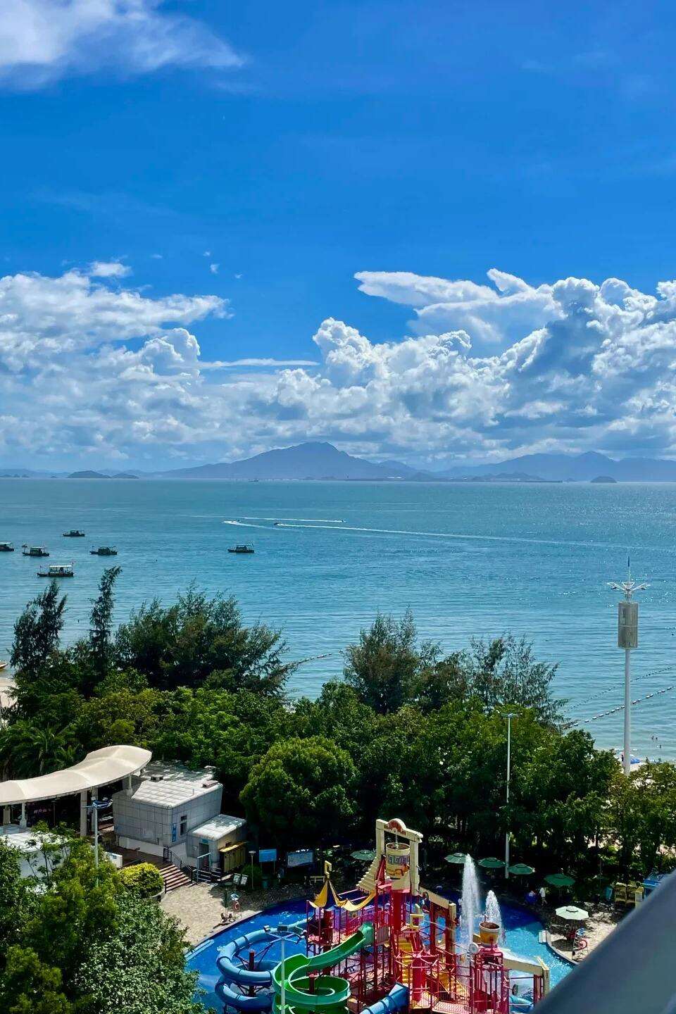 00000000wVJypRRWfGZbVsHH 00000000wVJypRRWfGZbVsHH