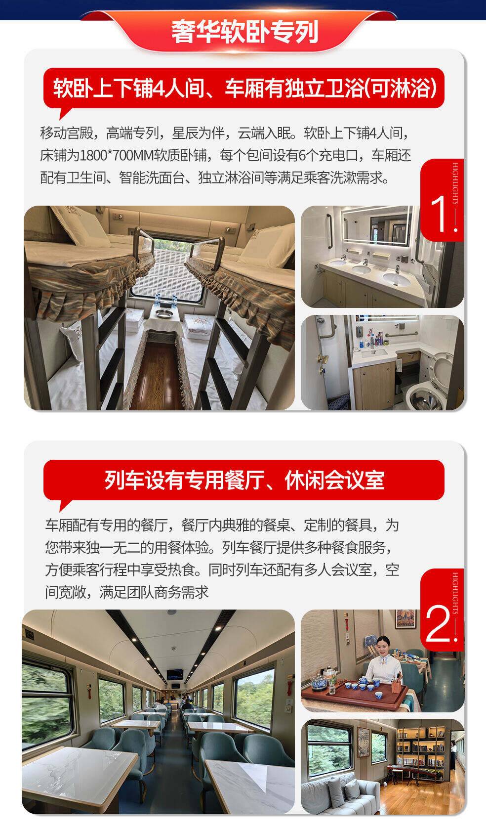 00000000wXzwhUZecGOSncwn 00000000wXzwhUZecGOSncwn