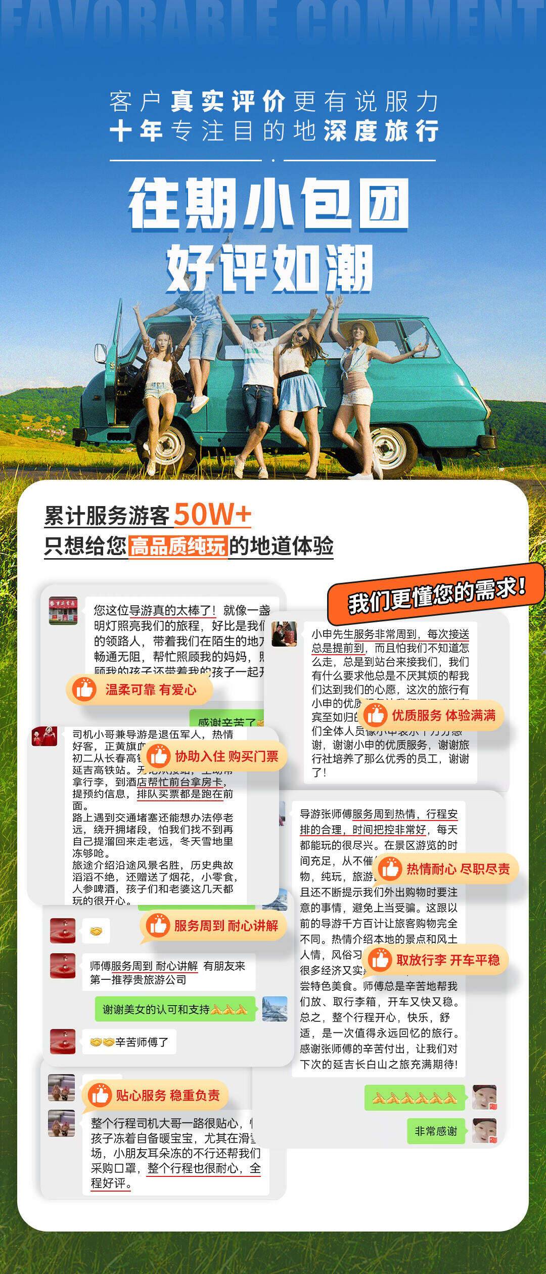 00000000wakSalHuxgpadfcI 00000000wakSalHuxgpadfcI