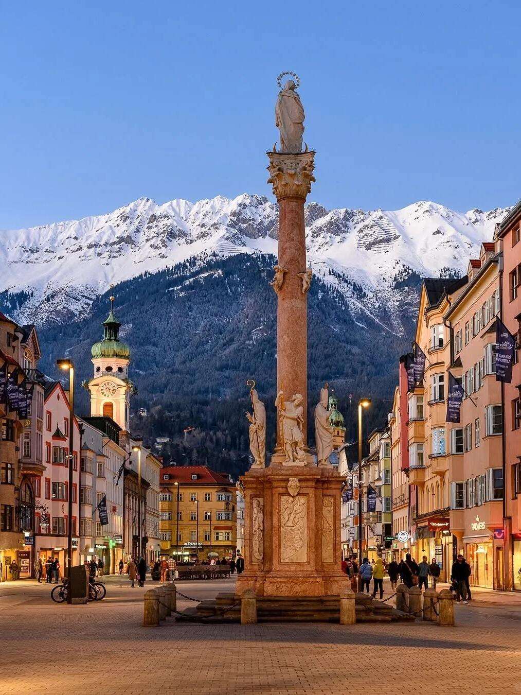 00000000wbRECcJQWKnKGWaw 00000000wbRECcJQWKnKGWaw