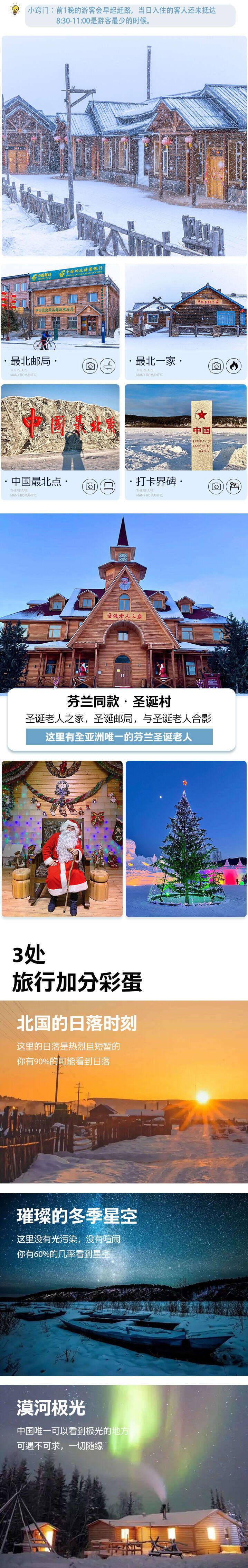 00000000wcCxAZAPXooIxSoO