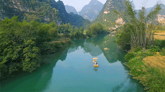 00000000wgmLkBMXYxbBRPAS 00000000wgmLkBMXYxbBRPAS