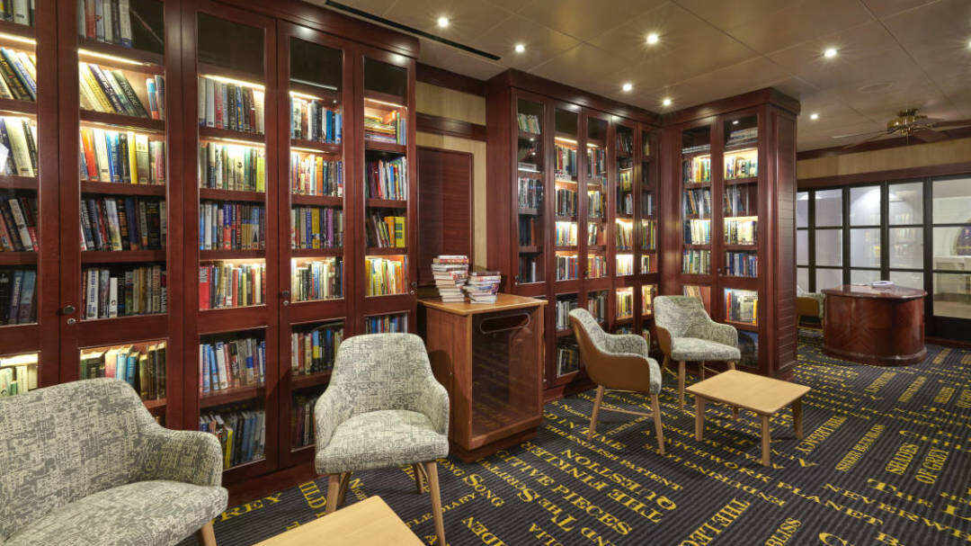 00000000whxFENKdLIHAvhxo 00000000whxFENKdLIHAvhxo