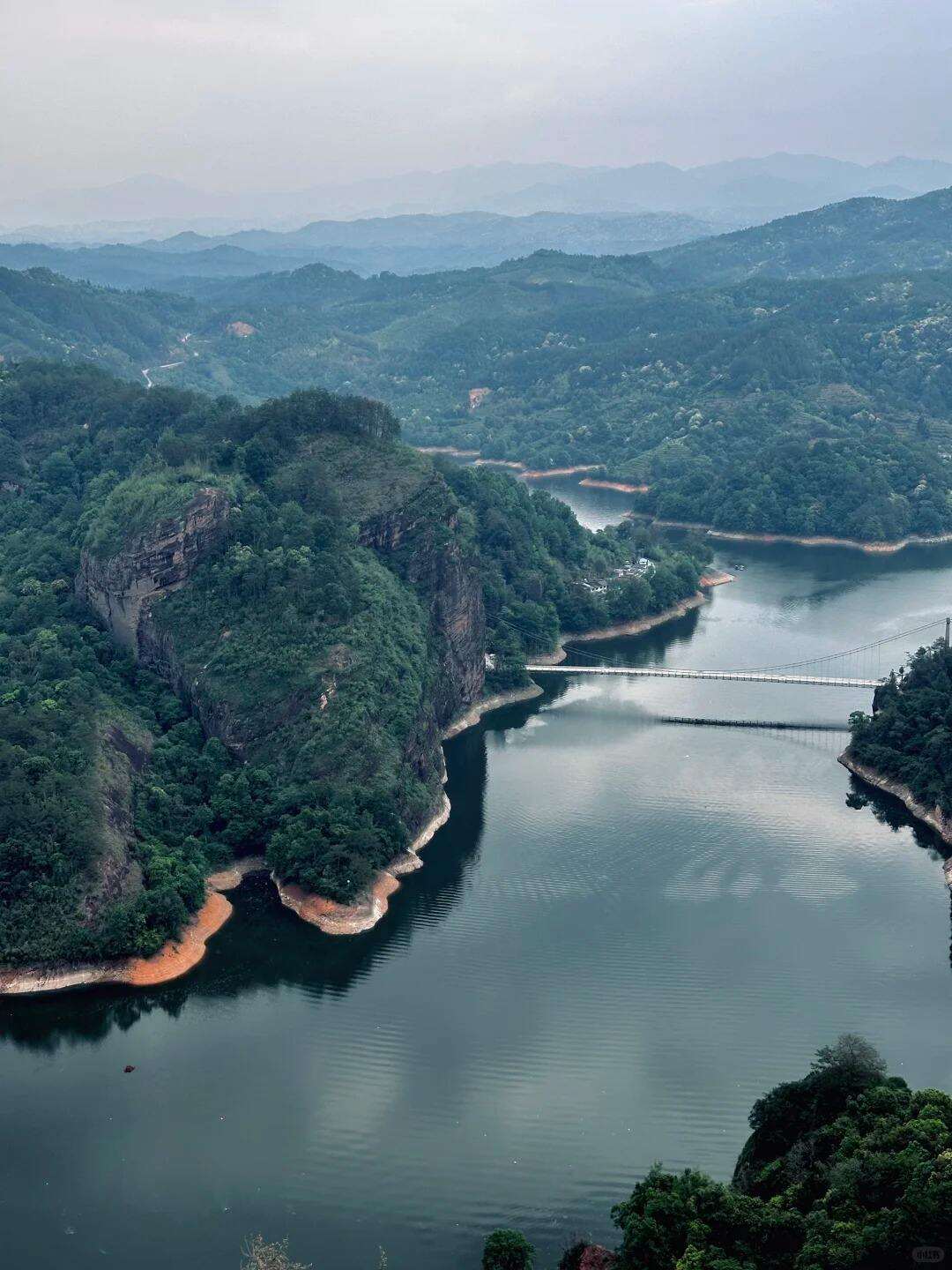 00000000widyoJrgqmFEqNgP