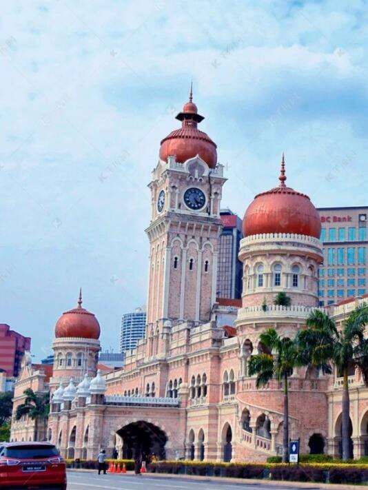 00000000wkQrGxomkQkbEYiY 00000000wkQrGxomkQkbEYiY