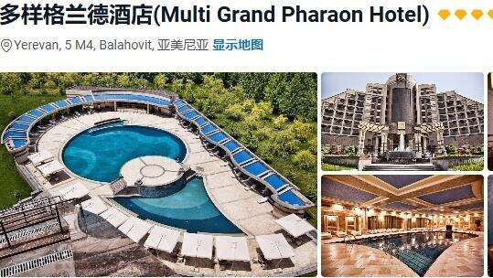 00000000wlHjqNiSbSFmXsAJ 00000000wlHjqNiSbSFmXsAJ