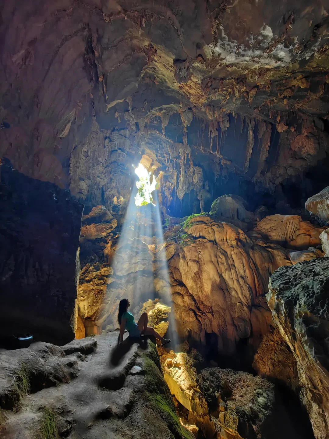 00000000wnAVZDLRYloQsCvS