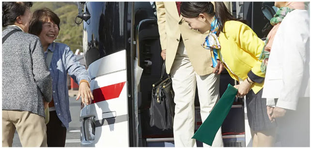 00000000wpYoyGJMhJREHKQw 00000000wpYoyGJMhJREHKQw