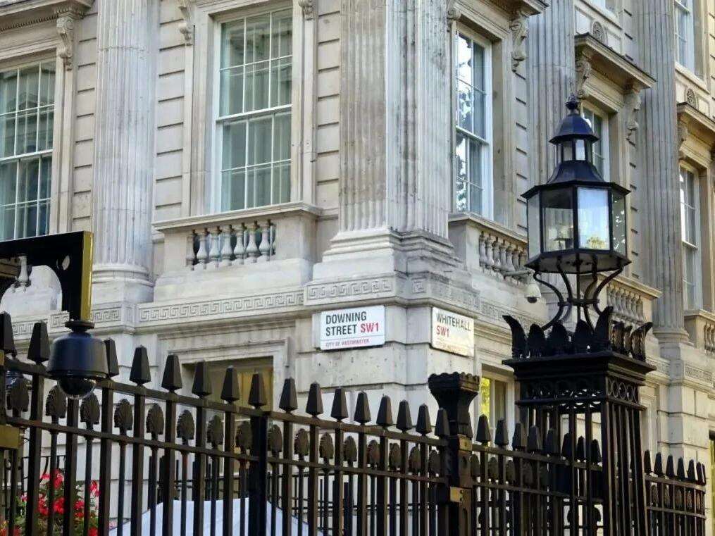 00000000wsqwHVbUGIKGOBcn 00000000wsqwHVbUGIKGOBcn