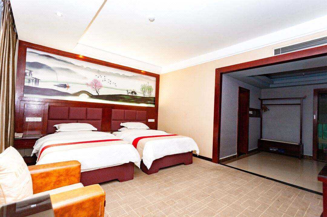 00000000wxgZSewKhHrcERMX