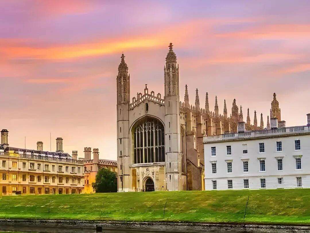 00000000wzWSZXiRdUWjSlyI 00000000wzWSZXiRdUWjSlyI