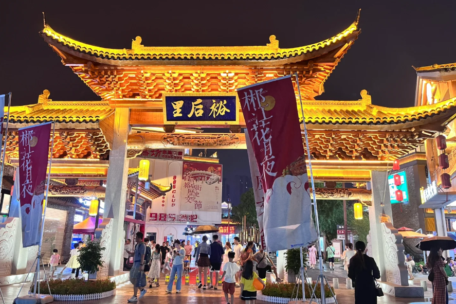 00000000wzdMXSiGThNThjRz