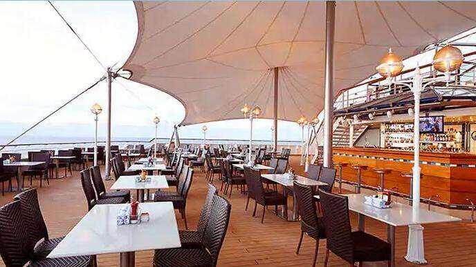 00000000xAMsilkFuluEFIVE 00000000xAMsilkFuluEFIVE