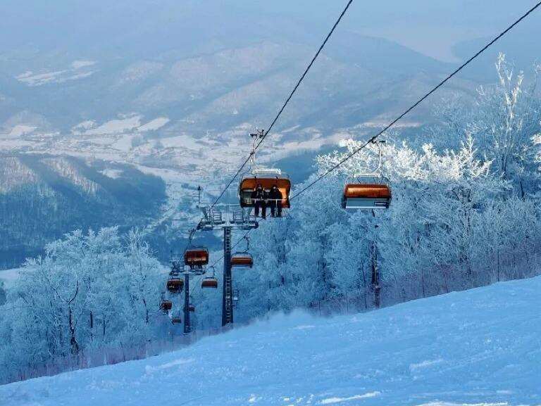 00000000xAlkqWnUPhjaUJaP