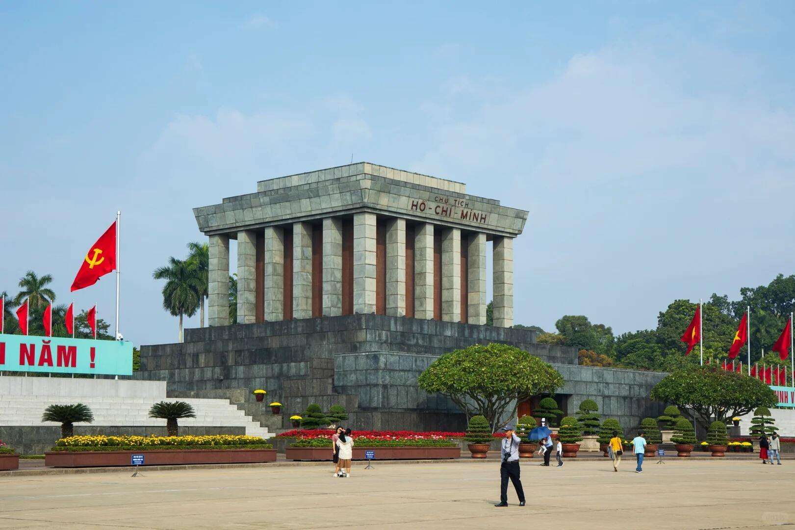 00000000xBKxIipkGusaLhqq