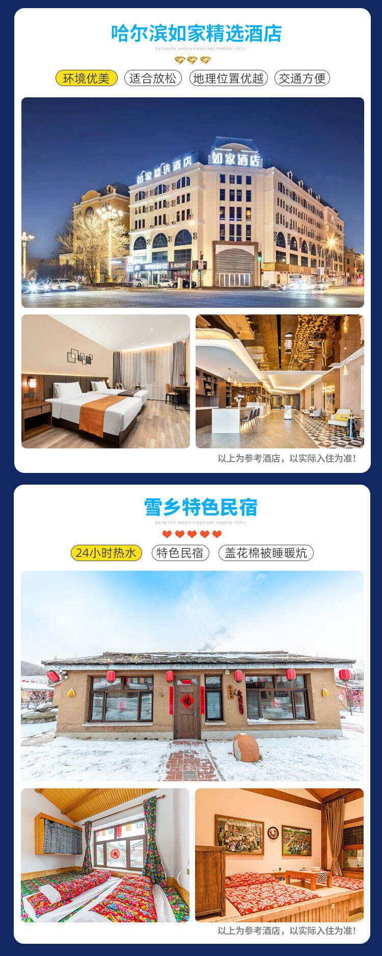 00000000xDPcmtVuKUacOMQM 00000000xDPcmtVuKUacOMQM