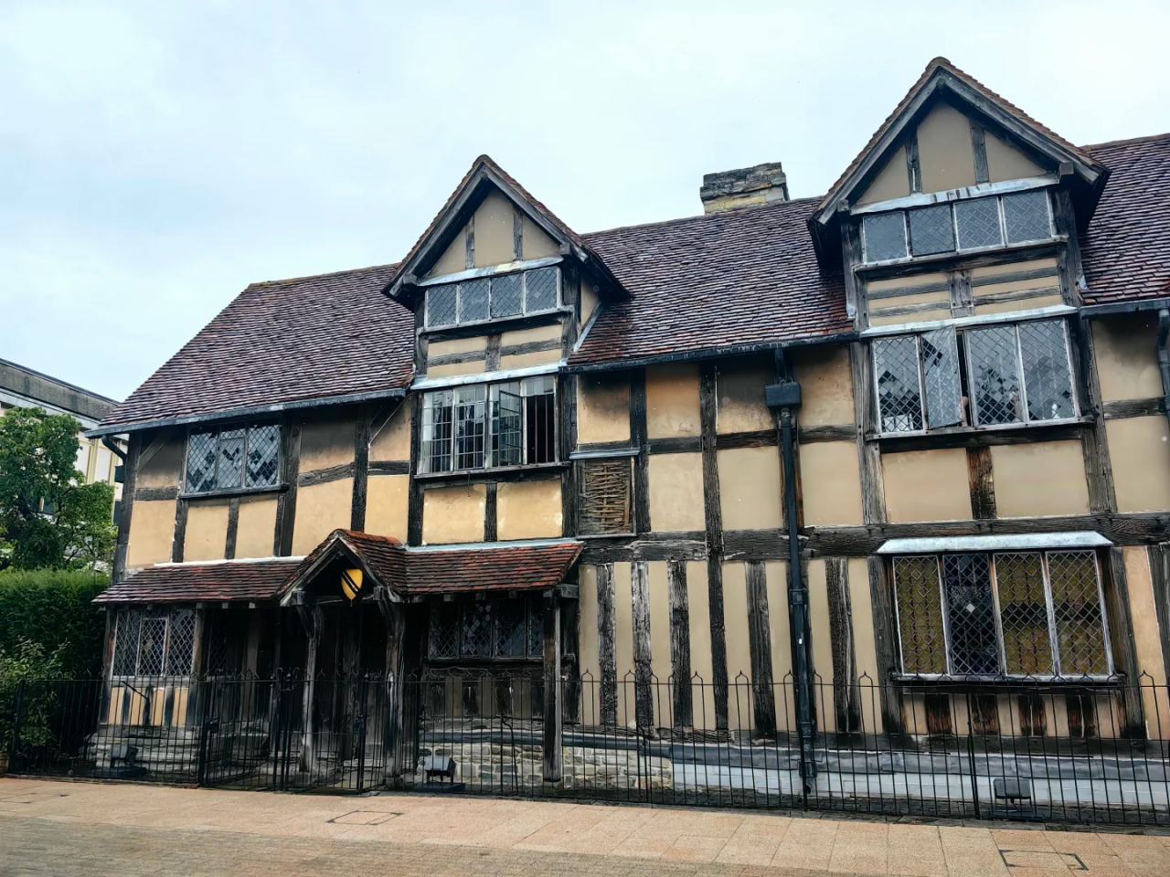 00000000xDrMRFQtsGgeFzec