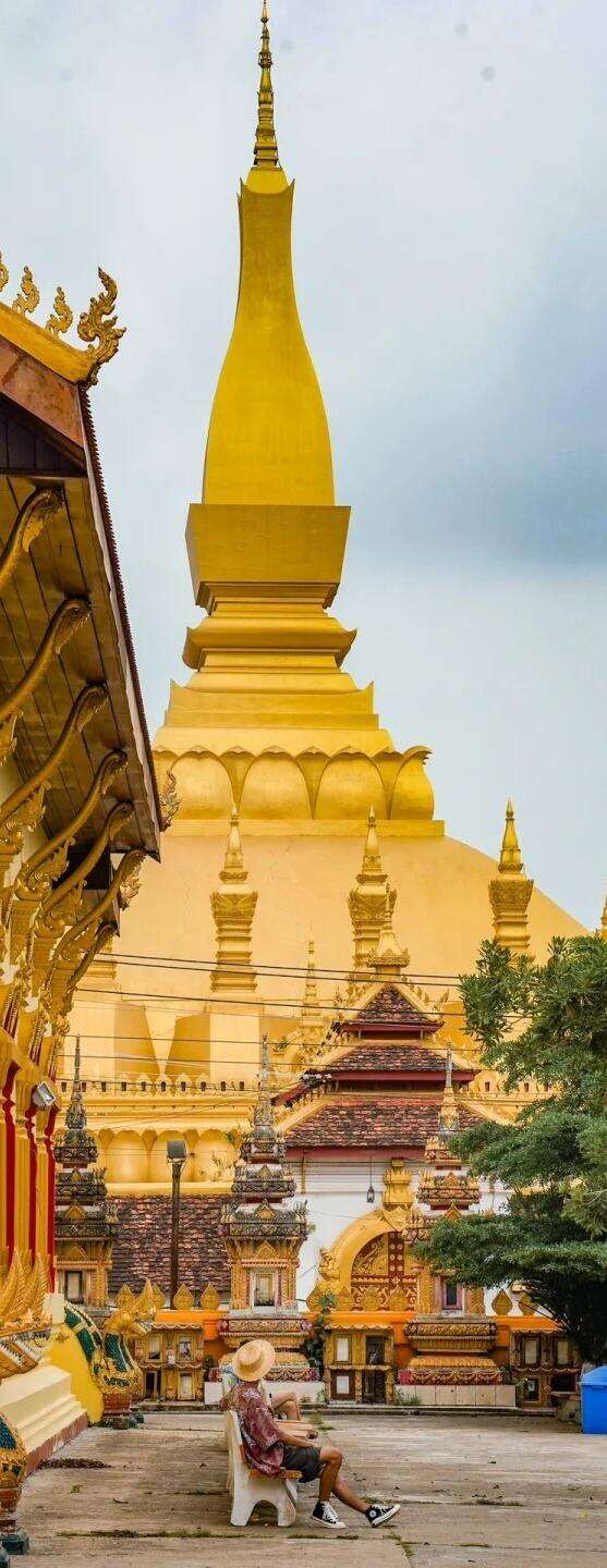 00000000xEbqdGSgOawyFnTu