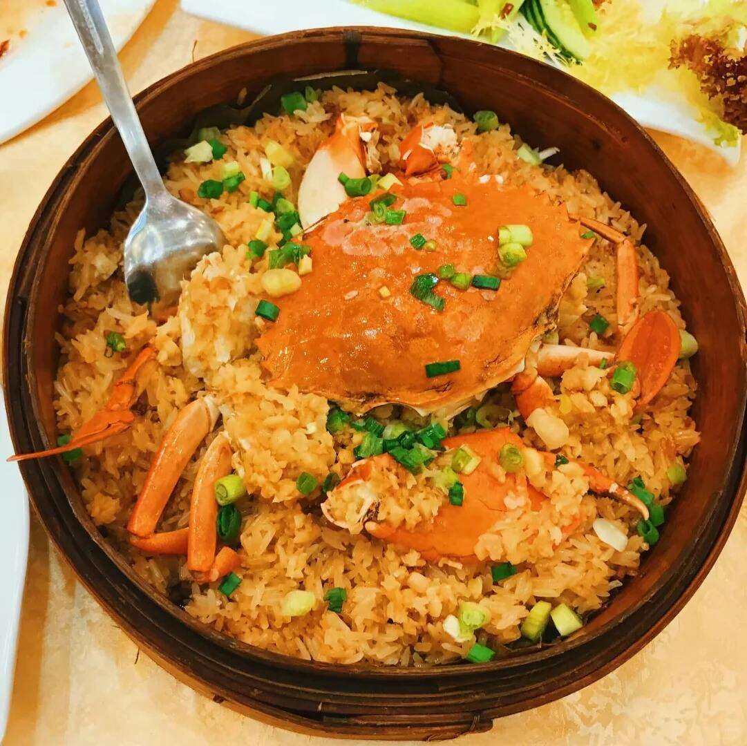 00000000xGhuVrudTGxAwgPA 00000000xGhuVrudTGxAwgPA